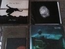Eddie Vedder Vinyl Uka And Into The Wild