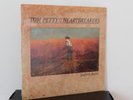 TOM PETTY & THE HEARTBREAKERS Southern Accents LP (MCA-5486, orig 1985) SEALED