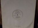 Depeche Mode- ‘Everything Counts Remixes’- 12” White Label Promo vinyl