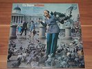 Elis Regina in London Schallplatte Vinyl LP ** RAR ** Original UK