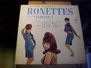 Ronettes 