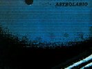 GARYBALDI - Astrolabio LP Italian Prog - Nuovo 