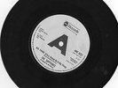 NORTHERN SOUL SAPPHIRES GONNA BE A BIG THING