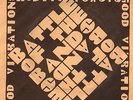 Battle of the Bands (dble 7