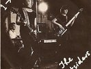 One to Infinity EP - The Outsiders (7