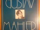 827435 - 36 - MAHLER - No. 10 - SANDERLING - ETERNA 2 LP