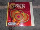 The Free Design Kites Are Fun The New Group 4 Channel Stereo PR 5019SD New 1967
