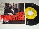 Vinilo Single 7