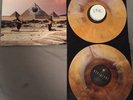Northlane - Singularity Deluxe RARE Vinyl LP In Hearts Wake The Amity Affliction