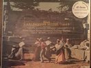 Bizet L'Arlesienne Suites  Morel  RCA LSC-2327 45 RPM classic reissue LP SEALED