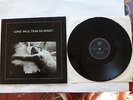 Joy Division Love Will Tear Us Apart 12