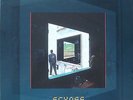 PINK FLOYD - ECHOES - EMI 4LP BOX SET NM
