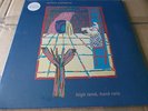 Aztec Camera High Land, Hard Rain 10 Trk Vinyl Remastered LP SEALED + 7