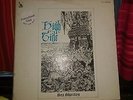High Tide  Sea Shanties LP promo album