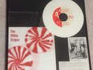 White Stripes 2nd 7
