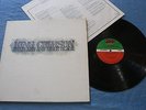 King Crimson - starless and bible black (atlantic US original first press) RARE