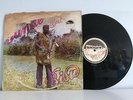 TUNDE MABADU-BISU-SUPER RARE KILLER AFRO BOOGIE SYNTH HEAVY FUNK-RARE BLACKSPOT