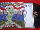 UGLY KID JOE 