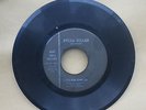 Rare Northern Soul Little Ron Johnson 