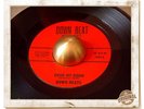 Down Beats Over My Room R&B SOUL MOD HEAR 45