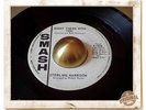 Sterling Harrison Right There With You R&B SOUL MOD HEAR 45