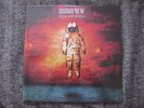 BRAND NEW Deja Entendu (Vinyl, May-2015, Triple Crown Records) Sealed thrice