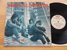 THE REPLACEMENTS - Let It Be RAR Vinyl USA press 1984