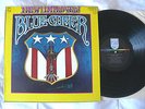 BLUE CHEER- NEW IMPROVED RARE 1969 ORIGINAL HARD HEAVY ACID PSYCH RANDY HOLDEN