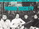 YOUNG SOCIETY 