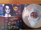 Alice Cooper - Along Came A Spider