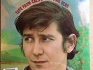 Phil Ochs Tape From California  1968 A&M Orig Factory Sealed  Promo sticker