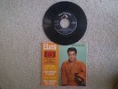 Elvis 