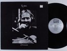 ROY HARPER Stormcock AWARENESS LP NM uk