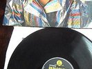 cilla black lp record sings a rainbow