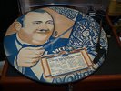 PAUL WHITEMAN A Night At The Biltmore 12