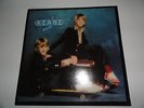 The Keane Brothers S/T Self Titled Sealed New Vinyl Record LP 1976 T-536