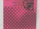 Grachan Moncur III Evolution Lee Morgan blue note 84153 EXC Van Gelder EAR