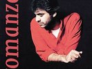 ANDREA BOCELLI - ROMANZA (REMASTERED 2LP) 2 VINYL LP NEW+