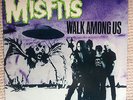 Misfits 