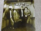 Very Rare LIBERTINES 12