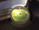 THE BEATLES ABBEY ROAD FIRST PRESS (NO HER MAJESTY) STUNNING CONDITION