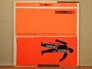 Duke Ellington Anatomy of a Murder OST Columbia CS 8166 6-Eye WL PROMO Stereo LP