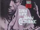 Lush Life [180g VINYL], 8436006494567, John Coltrane