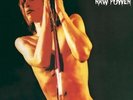 Raw Power [VINYL], 0886976994112, IGGY POP & THE STOOG