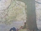 2- John Lennon Plastic Ono Band  Mother 33T Lp Vg+ Vg+ (vinyle Rock Pop Rock) 28