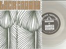 Chris Robinson BLACK CROWES Boomer’s Story 2 UNRELEASE PROMO CLEAR 7 INCH VINYL