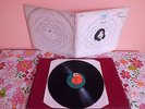 The Kinks – Lola Versus Powerman - NSPL18359 - A2/B3 Damont. Plays excellently