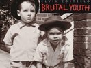 Brutal Youth (Gatefold Sleeve) [2LP Vinyl], 8718469533138, Elvis Costello