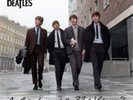 On Air - Live At The BBC, Vol. 2 [Vinyl], 0602537505067, The Beatles