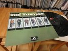 THE TURTLES YOU BABY 1966 MINT BEAT HAMMER 1ST PRESS